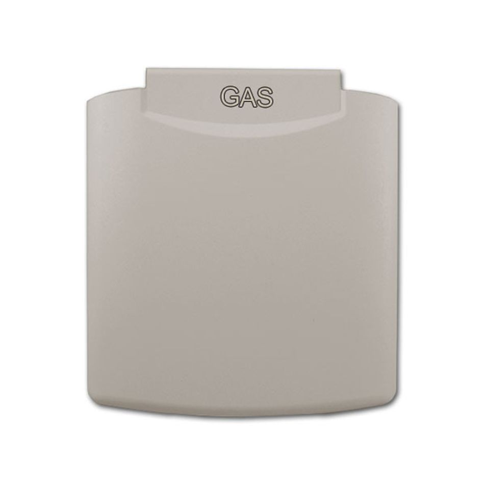 coperchio-presa-esterna-gas-star-grigio-chiaro