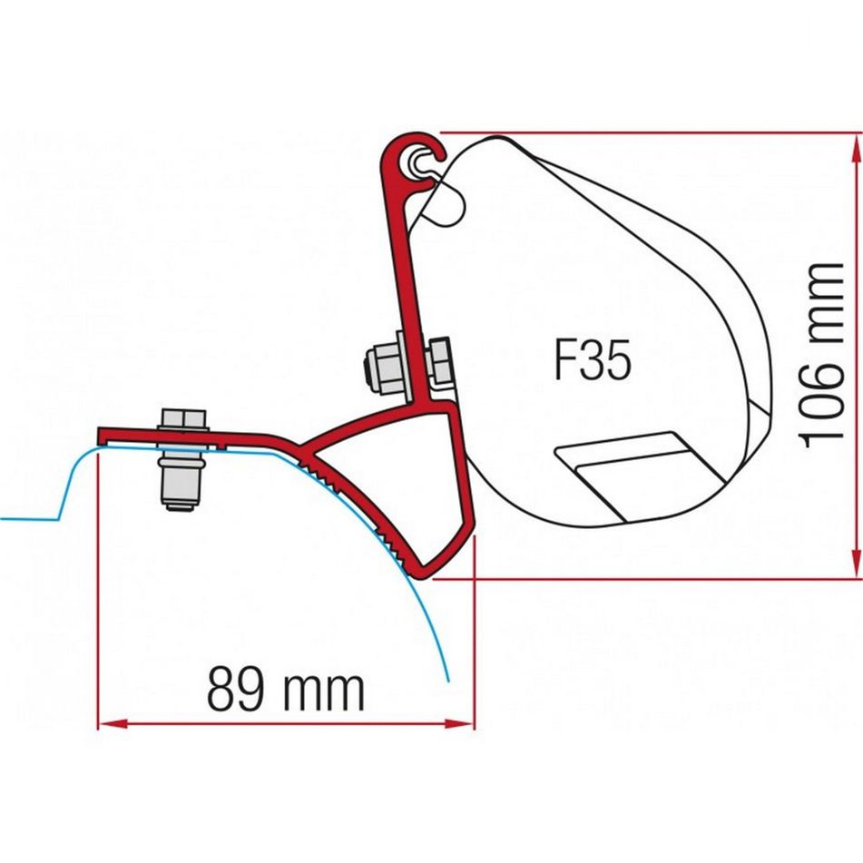 kit-montaggio-tendalino-fiamma-per