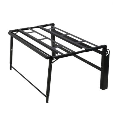 LETTO AGGIUNTIVO PIEGHEVOLE X DINET