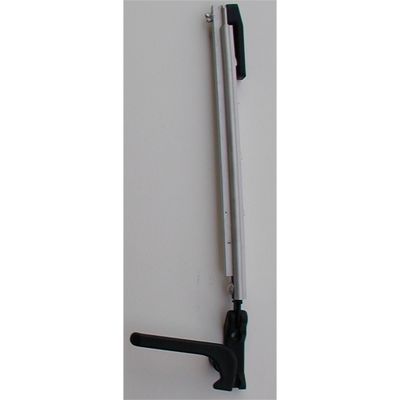 COMPASSO L 230 MM DESTRO BLISTER - Plastoform