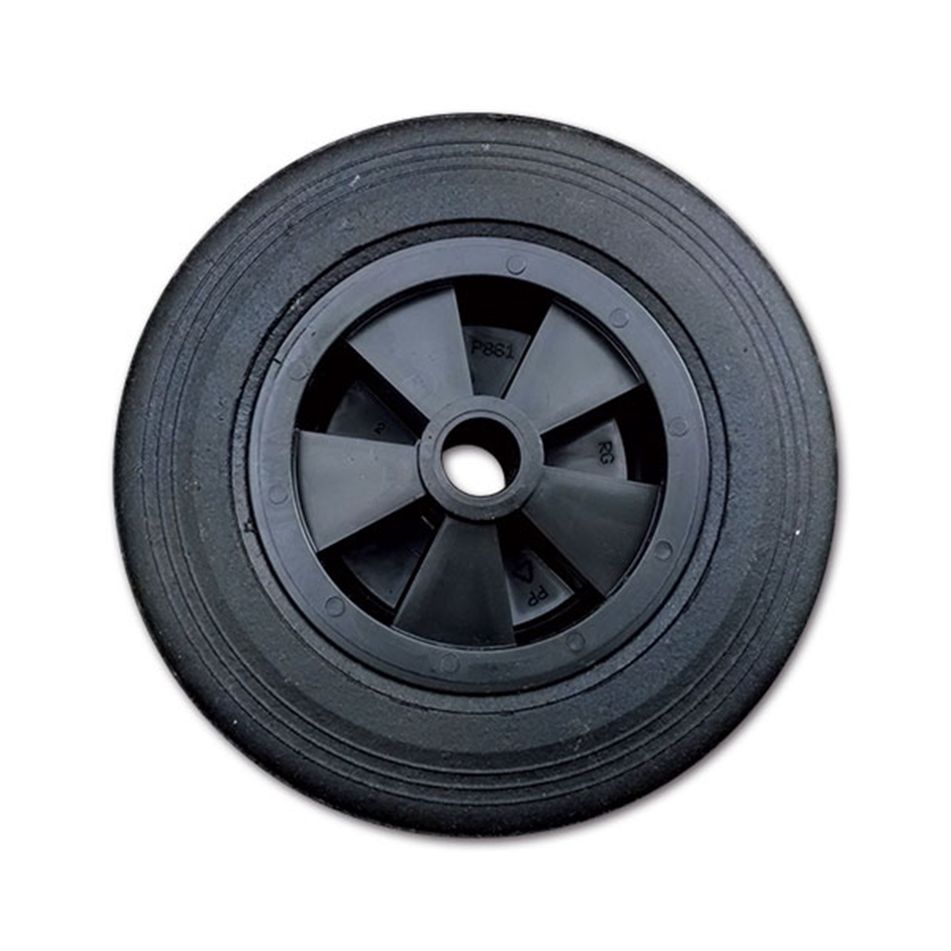 ruota-ricambio-per-rtn1433