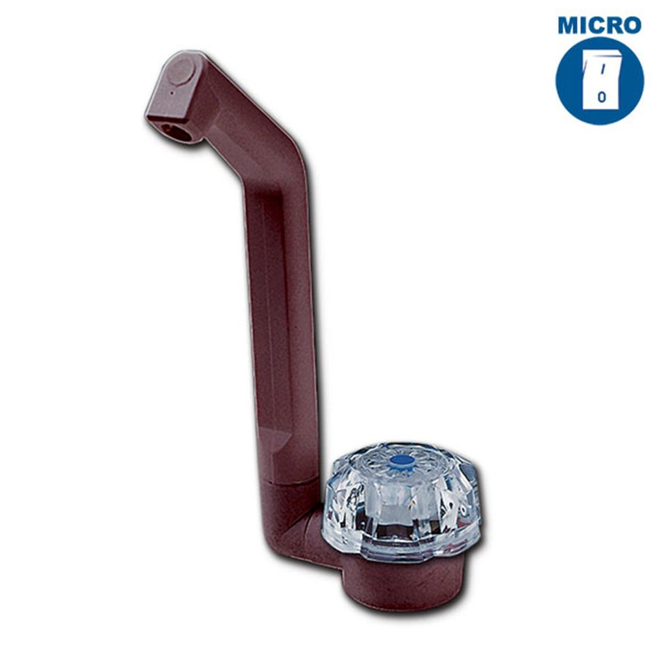 rubinetto-de-luxe-star-o-20-mm-star-marrone