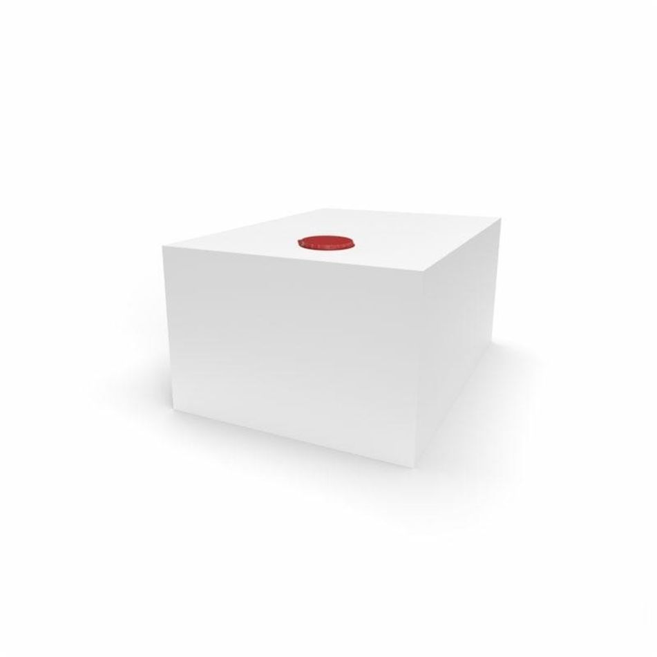 serbatoio-acqua-lt-dot-84-bianco-rotoglobe-60045-dot-10