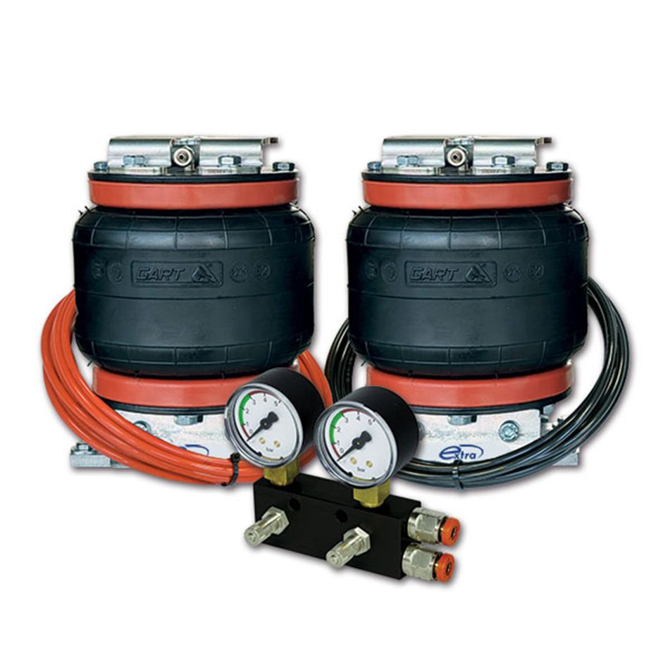 kit-extratop-daily-04-gemellate-star-6-star-con-compressore