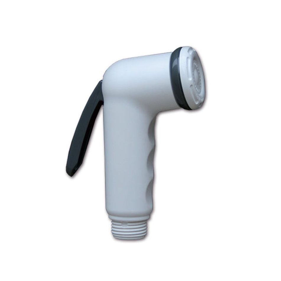 braccetto-vent-40-fiamma