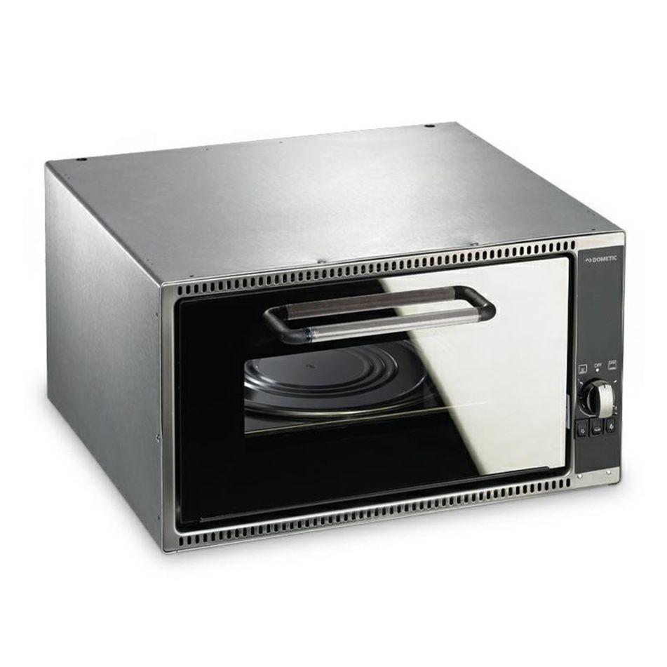 forno-ovg-0250-dometic