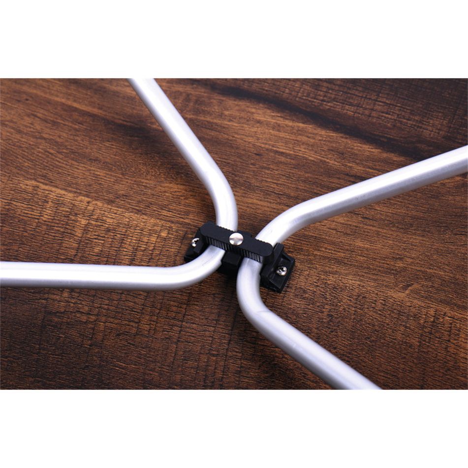 tavolo-da-campeggio-levi-100x68-cm-effetto-legno-camp4