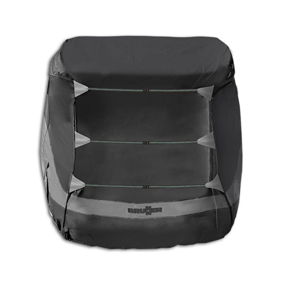 camper-cover-12-m-star-850-x-240-x-270-cm-brunner