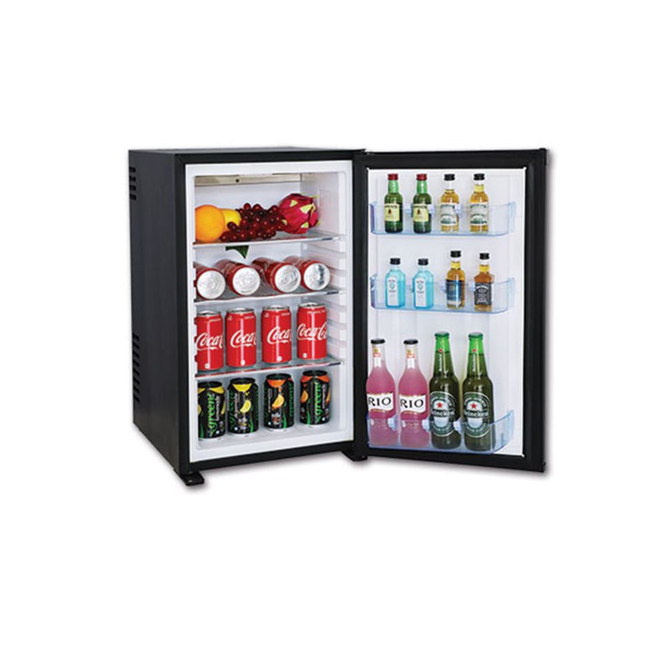 frigorifero-compressore-star-50-l-no-freezer