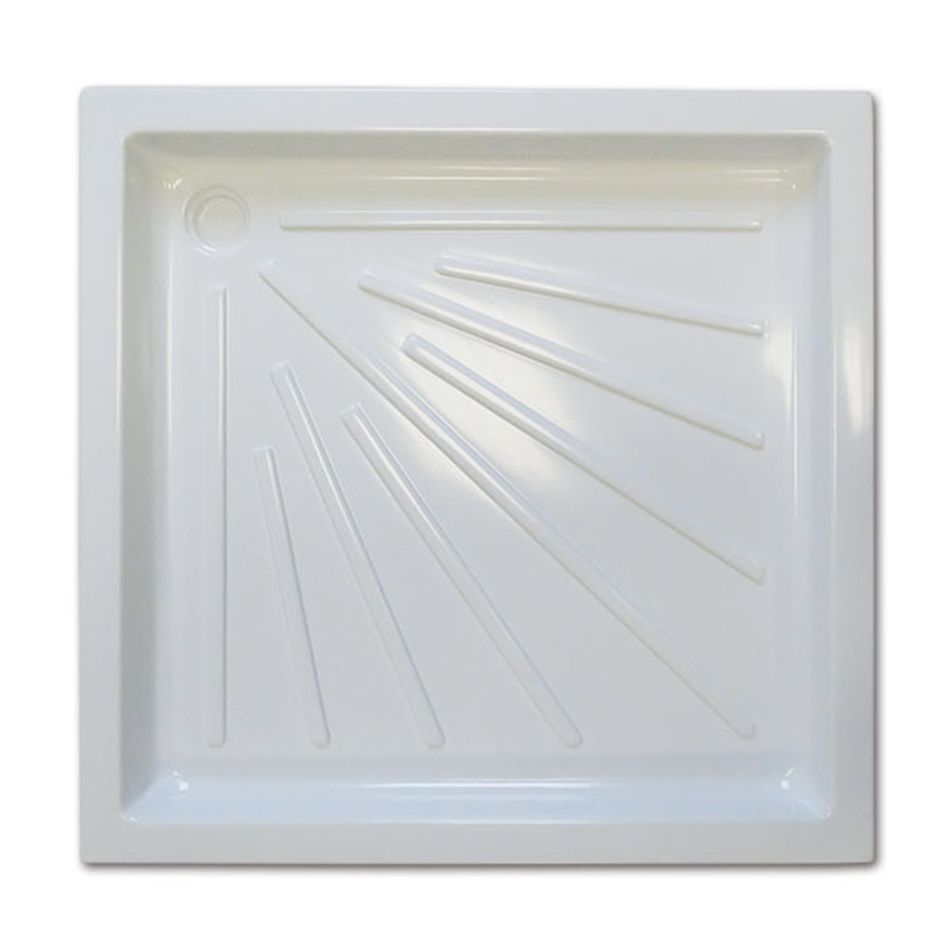 piatto-doccia-in-materiale-plastico-star-645-x-600-x-50-mm