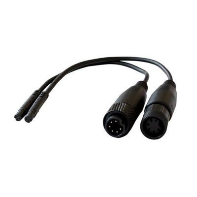ADAPTER CAM ADP.4 - Dynavin