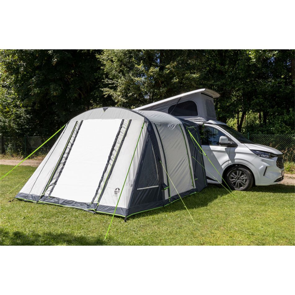 veranda-per-van-tour-breeze-air-s-altezza-180-220