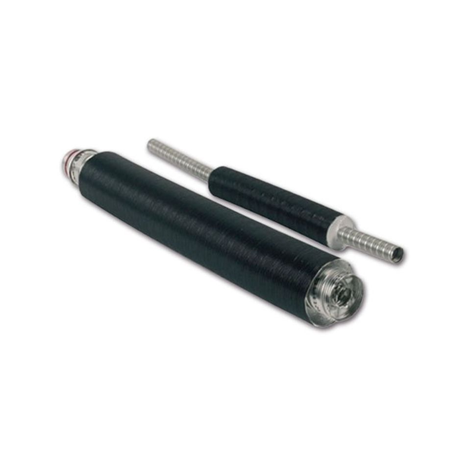 tubazioni-scarico-combi-d-truma-star-70-cm