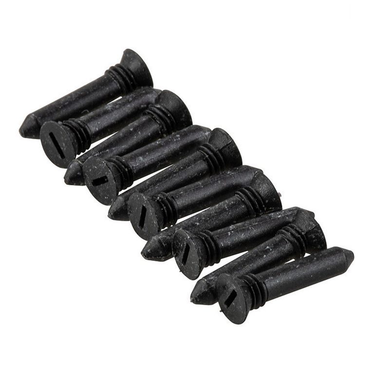 kit perno cerniera x rcl/rmd (10pz)