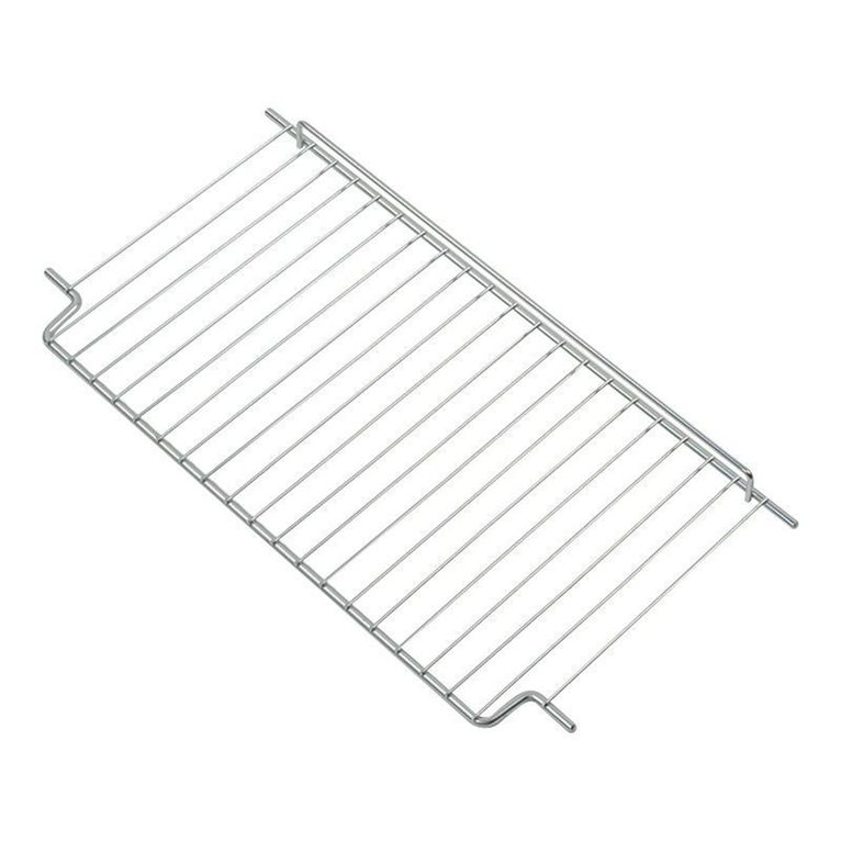 ripiano int.sup. rm6401/7290/7401 - dometic