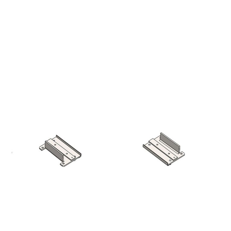 kit adattatori ford euro 4 - carbest