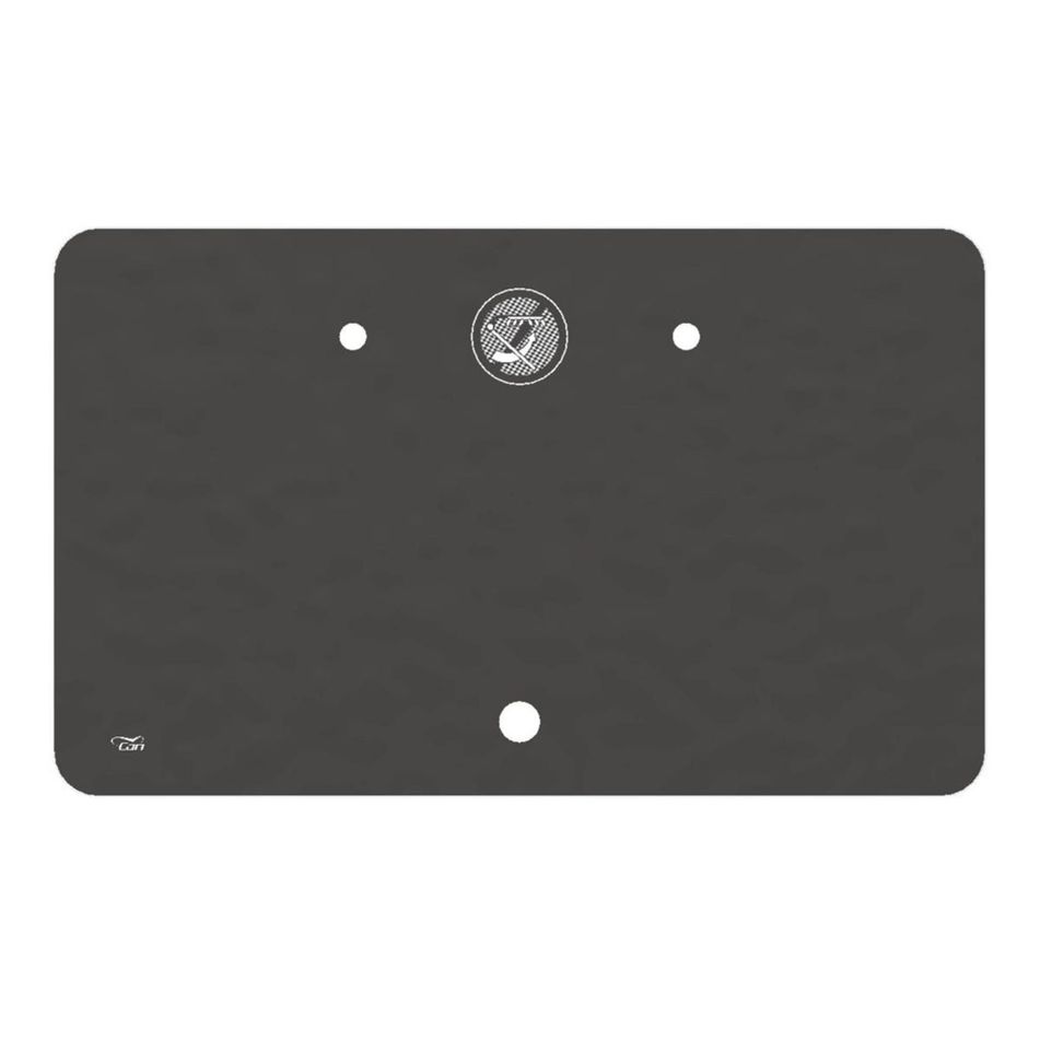 coperchio-in-vetro-per-fl1323-fl1324-fc1336-3000506