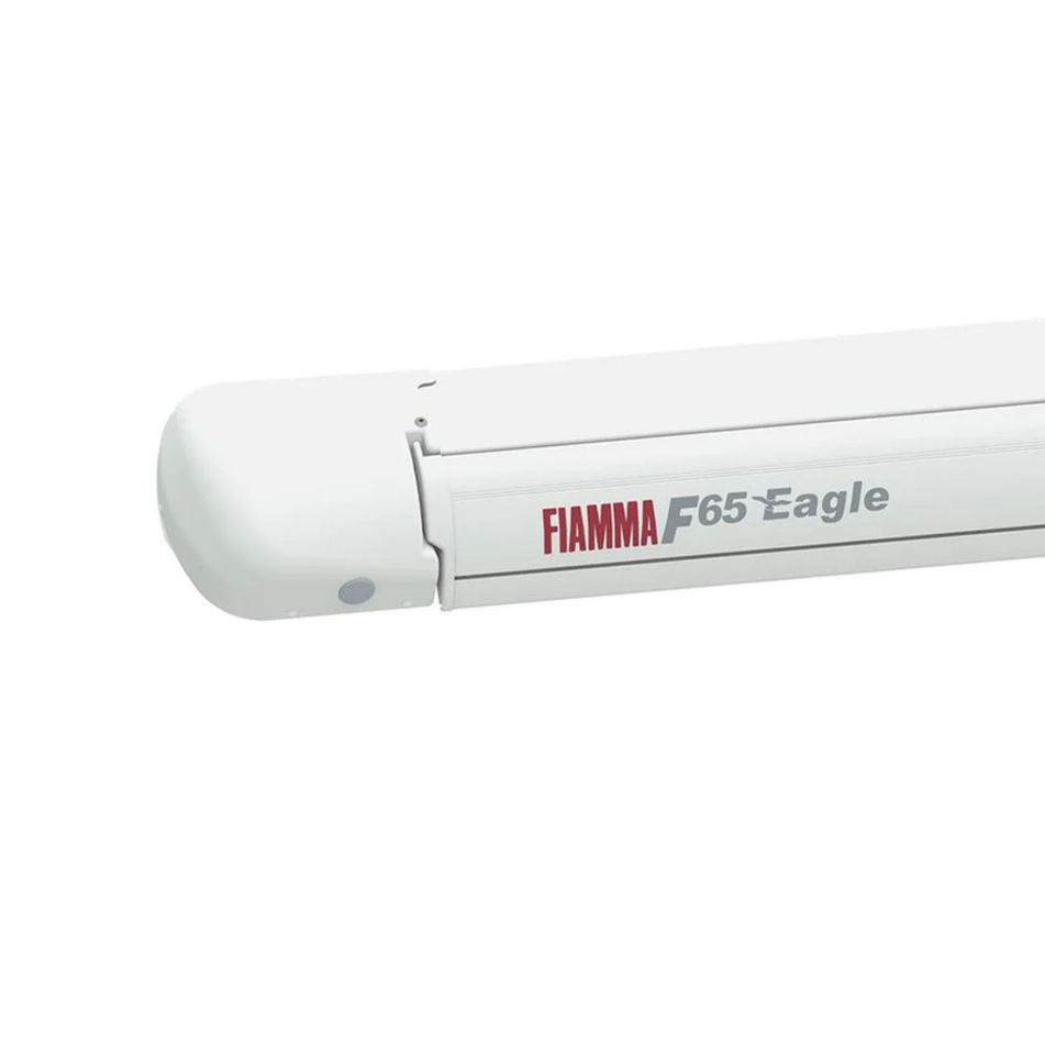 fiamma-f65-eagle-400-polar-white-slash-royal-grey