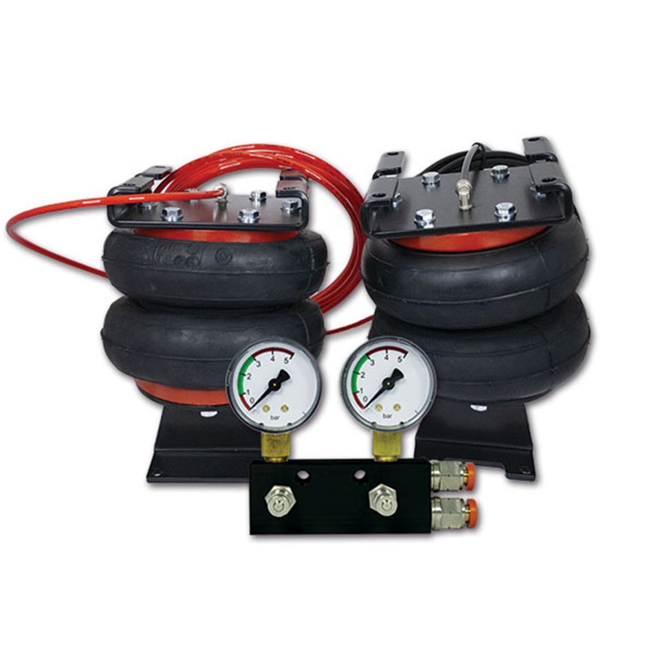 kit-extratop-ducato-x244-star-8-star-con-compressore