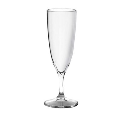 Flute spumante PROVENCE 160 ml, set 2 pz - Camp4