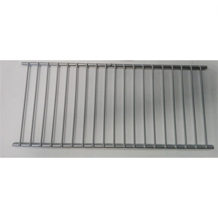 ripiano superiore rm 2251