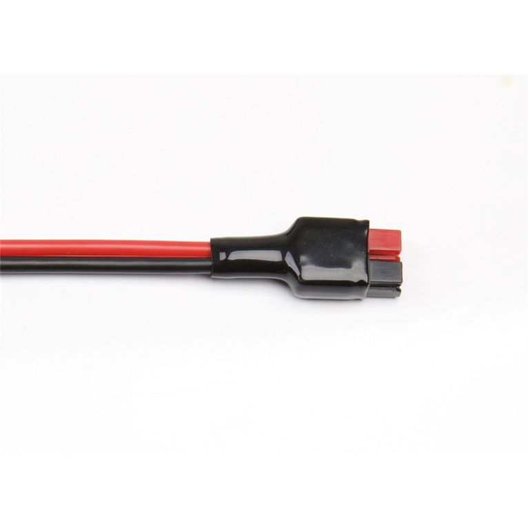 regolatore di carica solare mppt inline - carbest