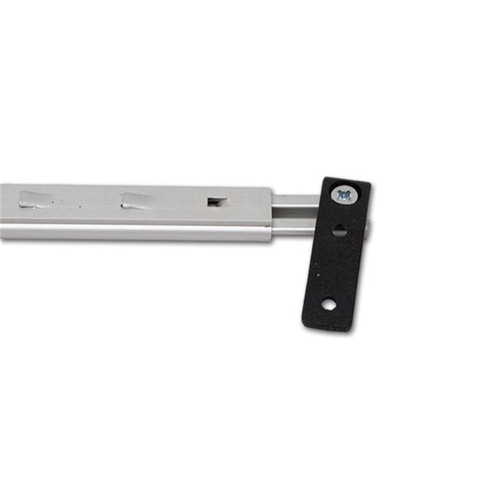 braccetto-destro-con-maniglia-star-23-cm