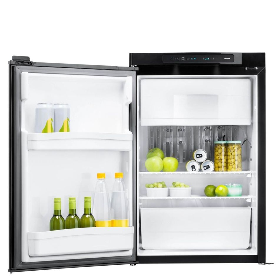 frigo-n4090e-plus-a122t279l51ci-thetford
