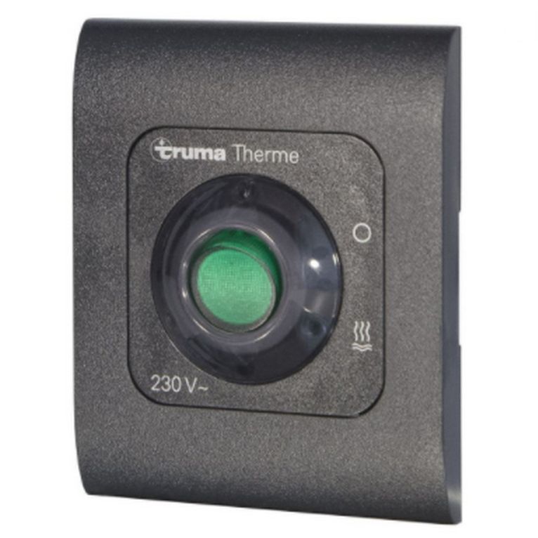 truma therme unita' comando 230v ne