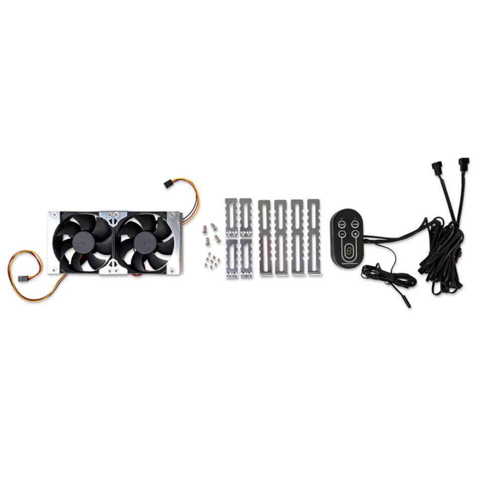 doppia-ventola-per-frigorifero-12-v-192x92x30-mm
