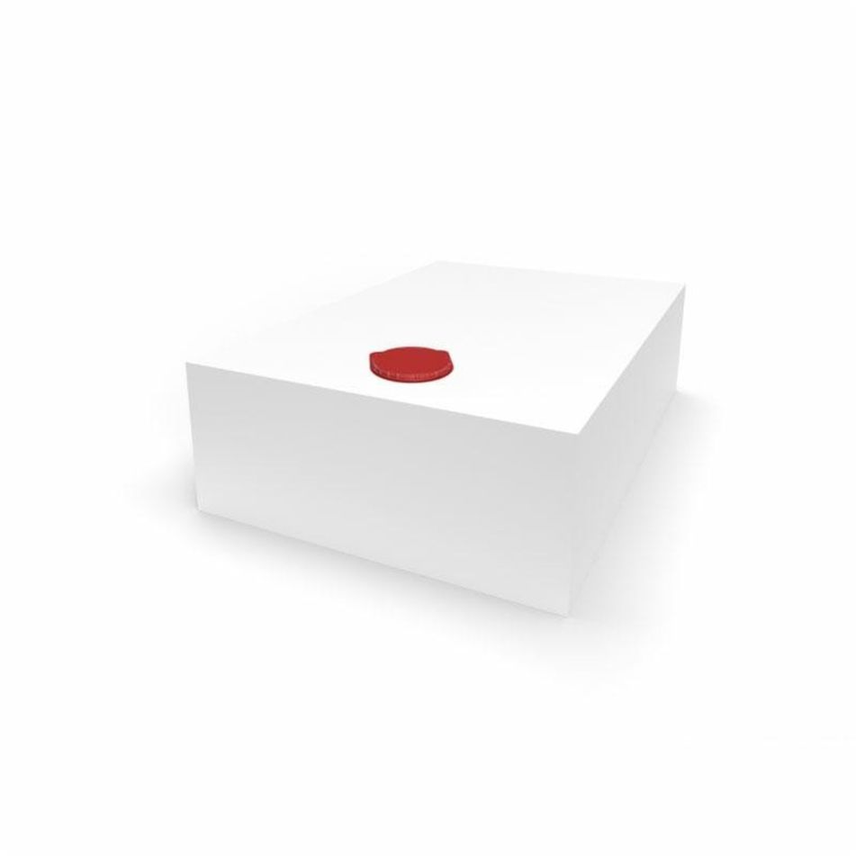 serbatoio-acqua-lt-dot-59-bianco-rotoglobe
