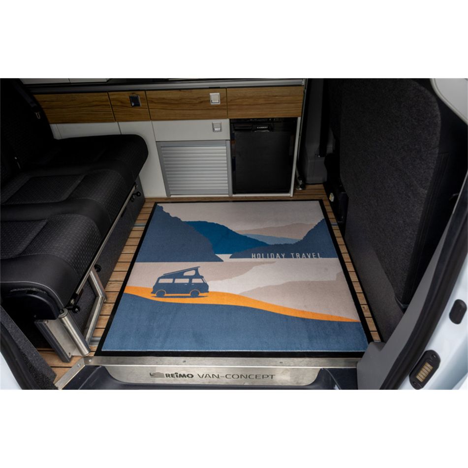 zerbino-holiday-travel-113x113-cm