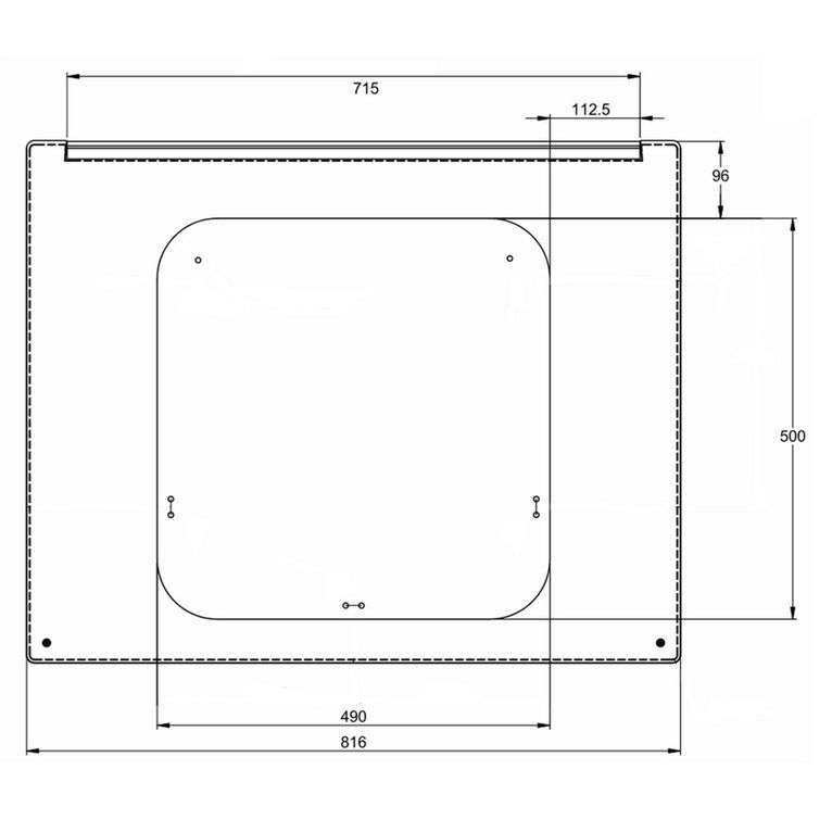 finestra compasso nera 490x500 - polyplastic