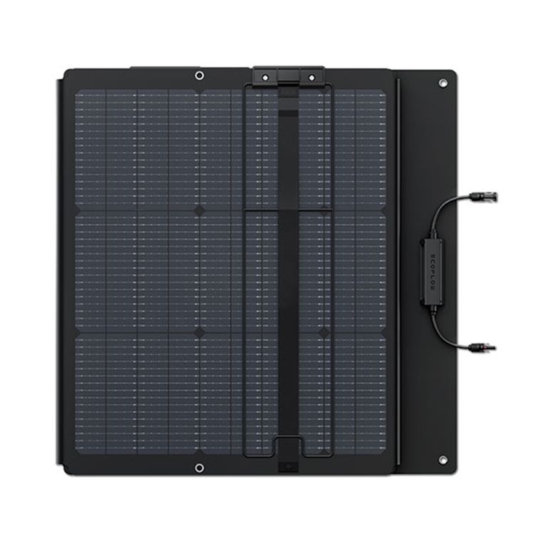 pannello fotovoltaico • 220 w