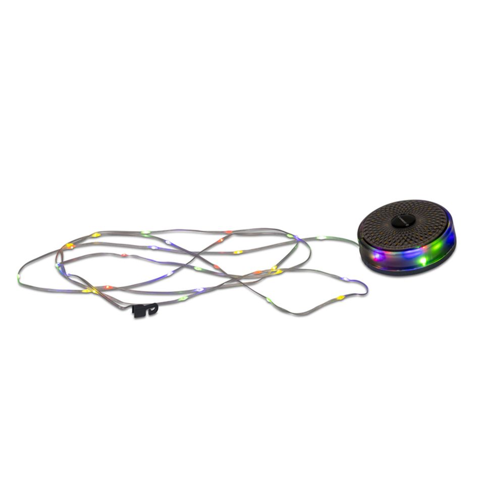 lampada-a-batteria-con-catena-luminosa-8-m-e-magnete
