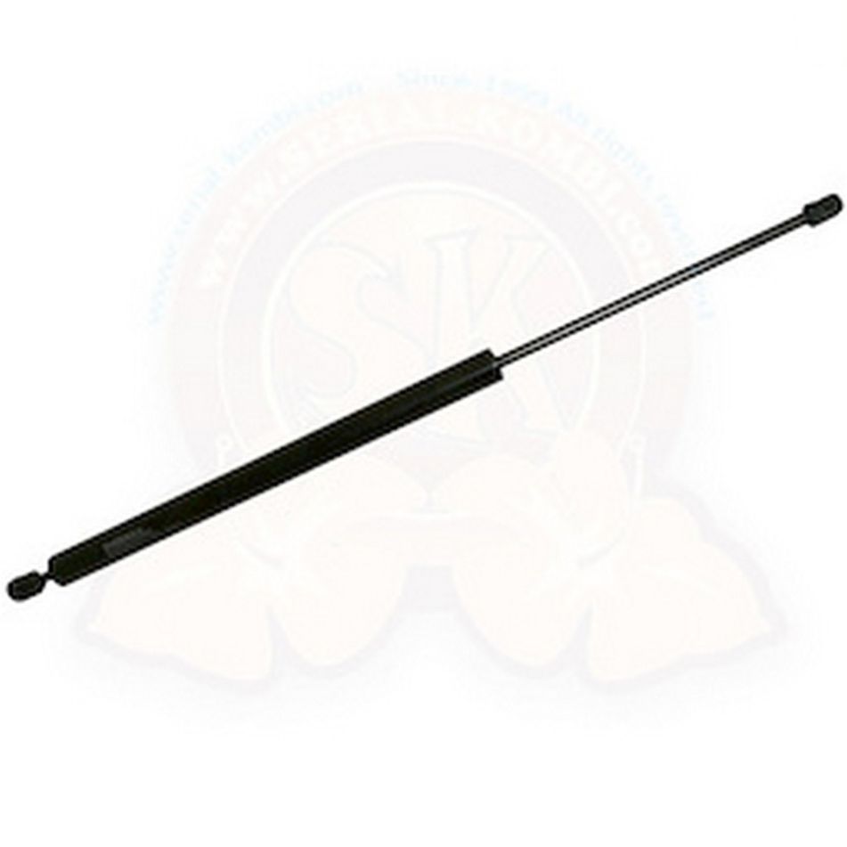 molla-a-gas-l-equals-880-mm-200n-20kg