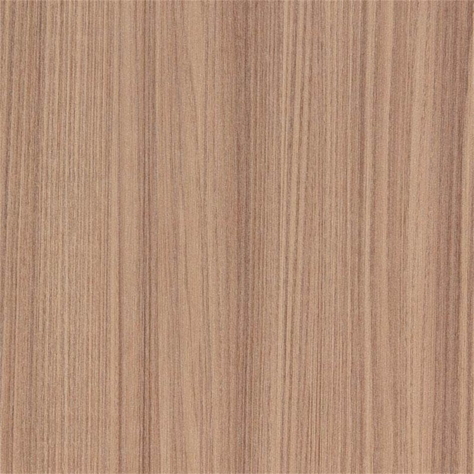 multistrato-pioppo-mm-dot-12-rovere-milano