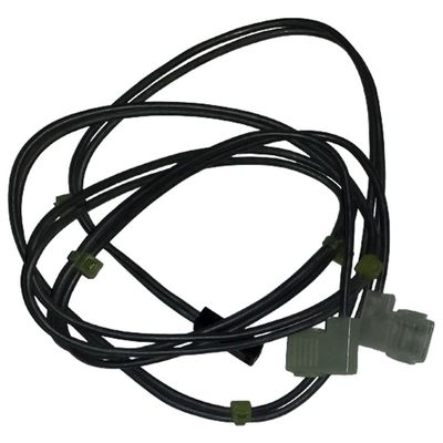 S55T FASCIO CAVI 2 POLI DAL 06/2000 - Truma
