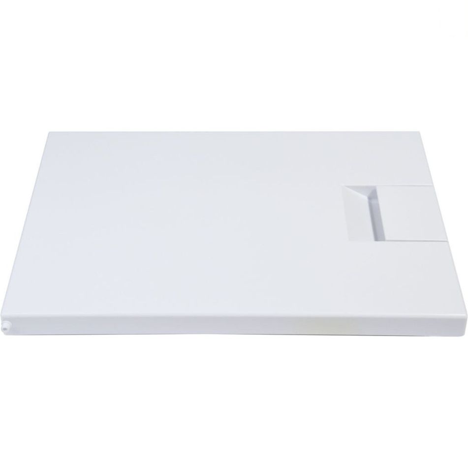 sportello-freezer-rml9430
