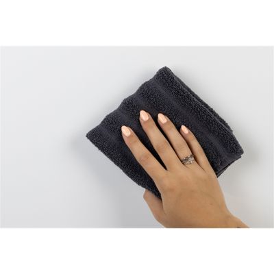 Gancio magico Jumbo XL trasparente fino a 4,5 kg - Camp4