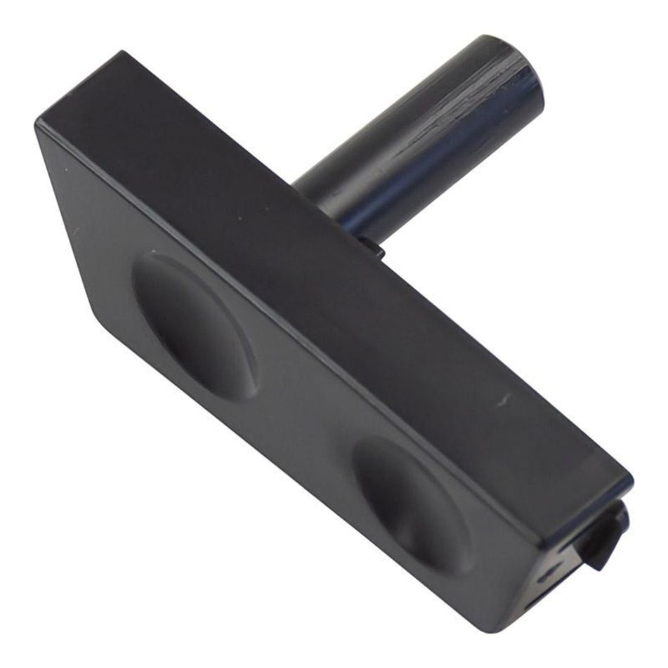 pulsante-blocco-porta-apertura-dometic