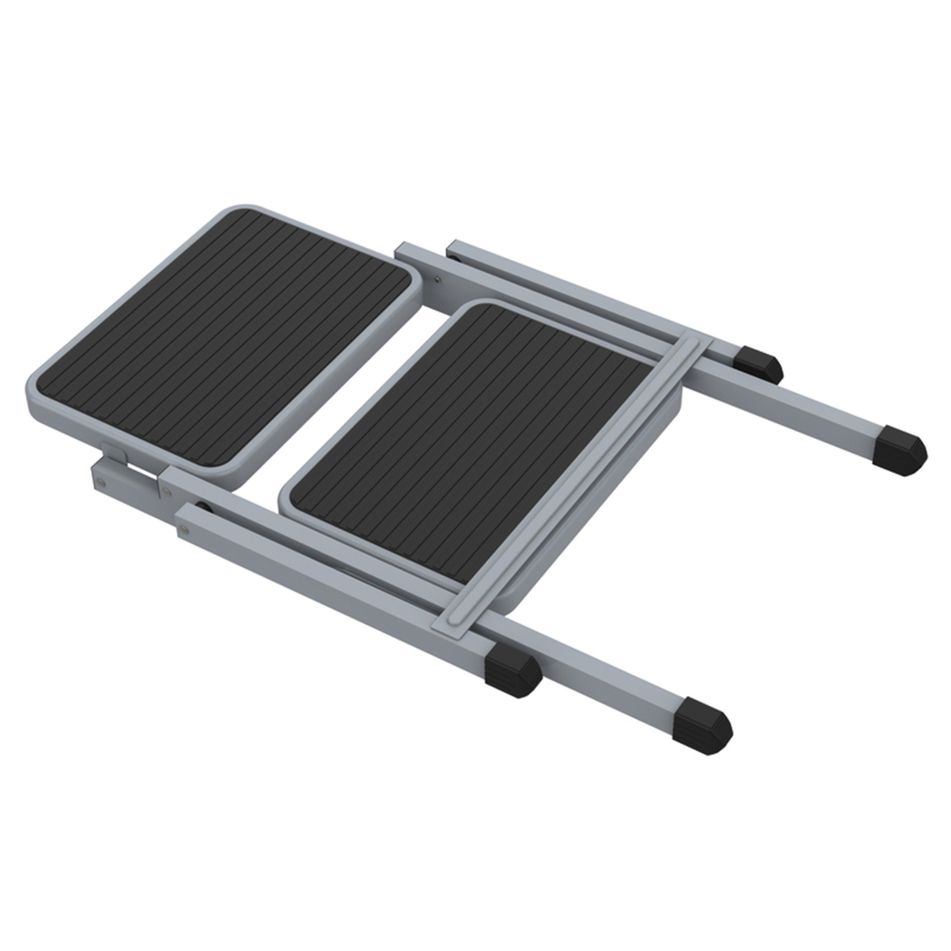 doppio-gradino-pieghevole-acciaio-59x50x40-cm-carbest
