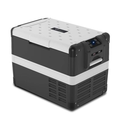 VF55P - Vitrifrigo