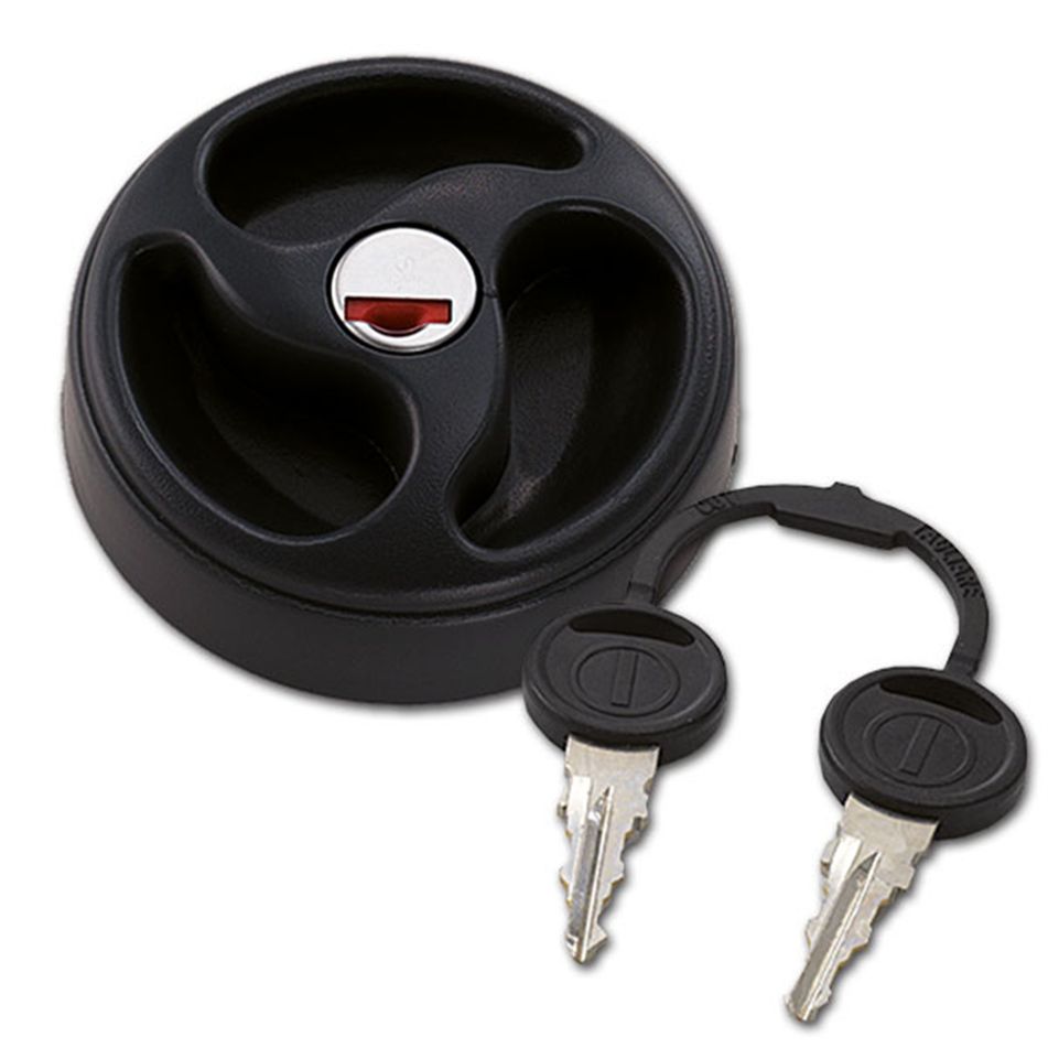 tappo-3-razze-zadi-con-cilindretto-nero