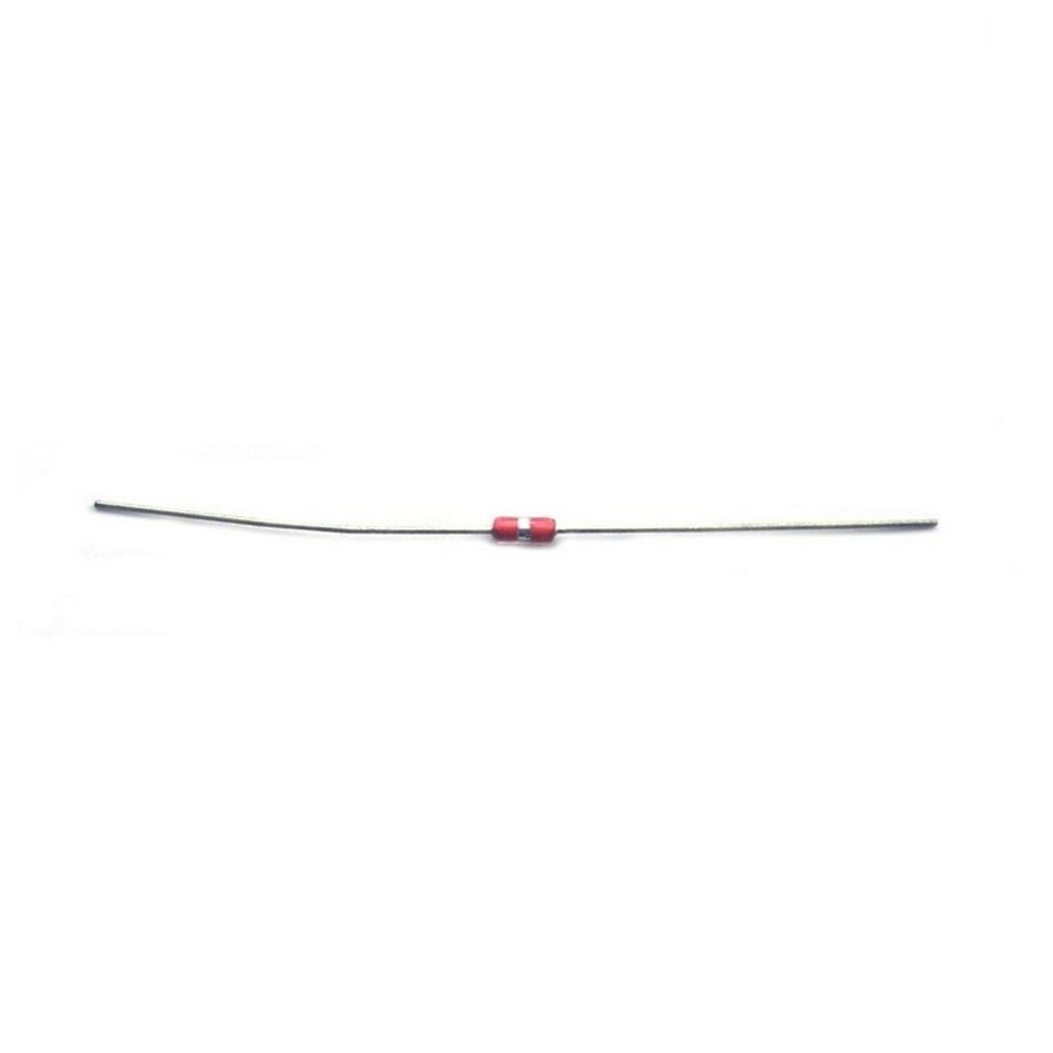 trumatic-e24-sonda-temperatura-aria