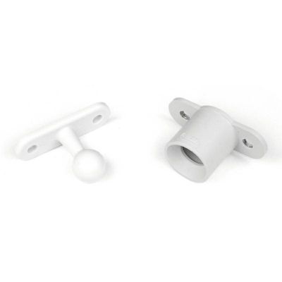 Fermaporta Door Holder - Fiamma