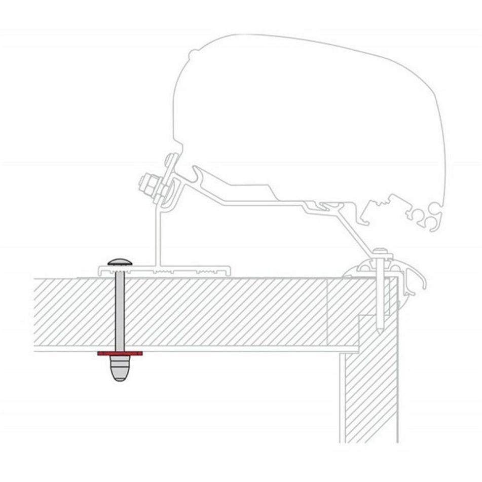 kit-lmc-adapter-caravan-roof-fiamma