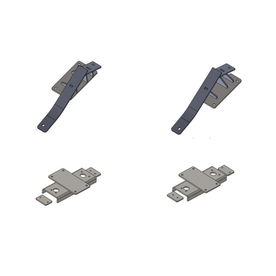 kit-adattatori-mercedes-sprinter-standard-chassis