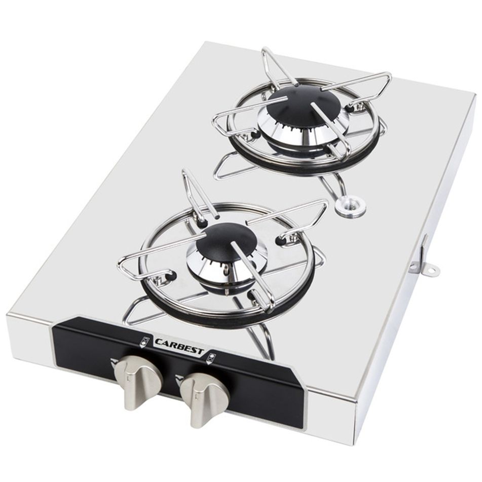 fornello-2-fuochi-inox-p440xl290xh95-mm-28-kw-carbest