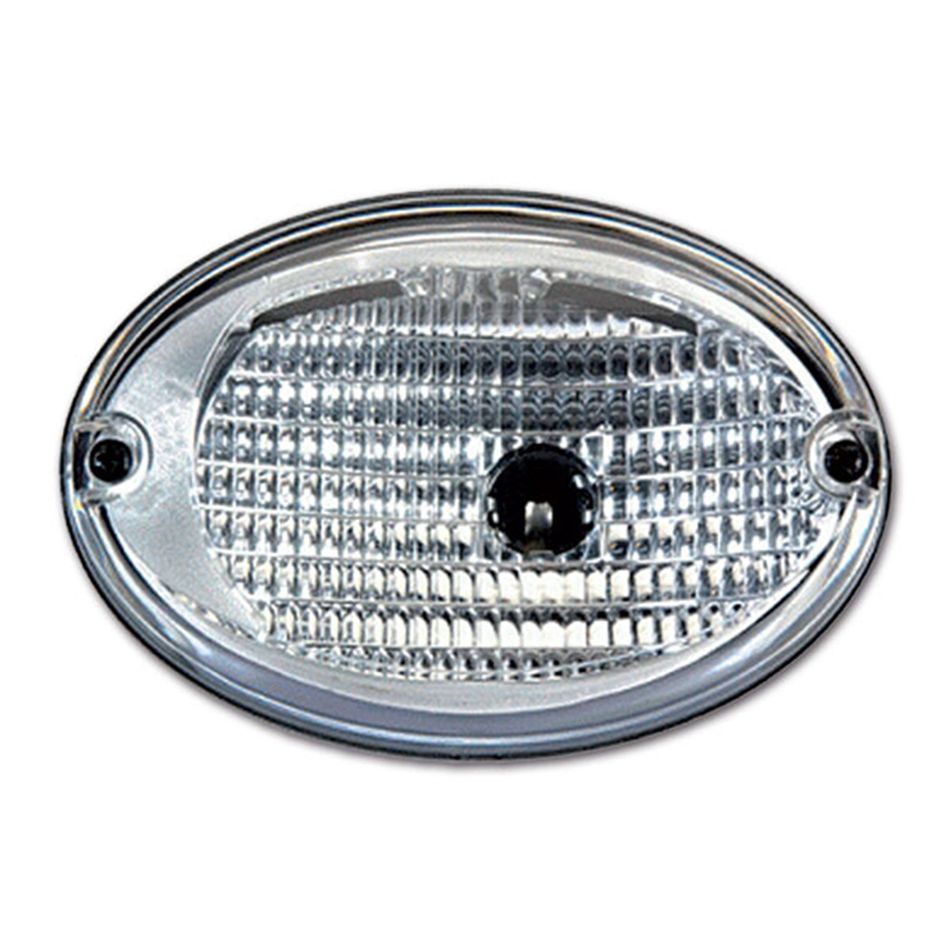 fanale-retromarcia-star-1404-x-984-mm-hella
